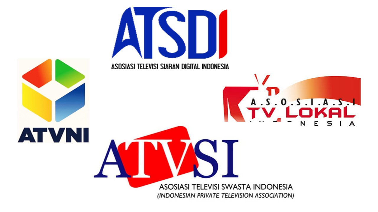 Asosiasi Penyiaran buat pernyataan sikap terkait rencana KPI ingin merubah P3SPS/ist