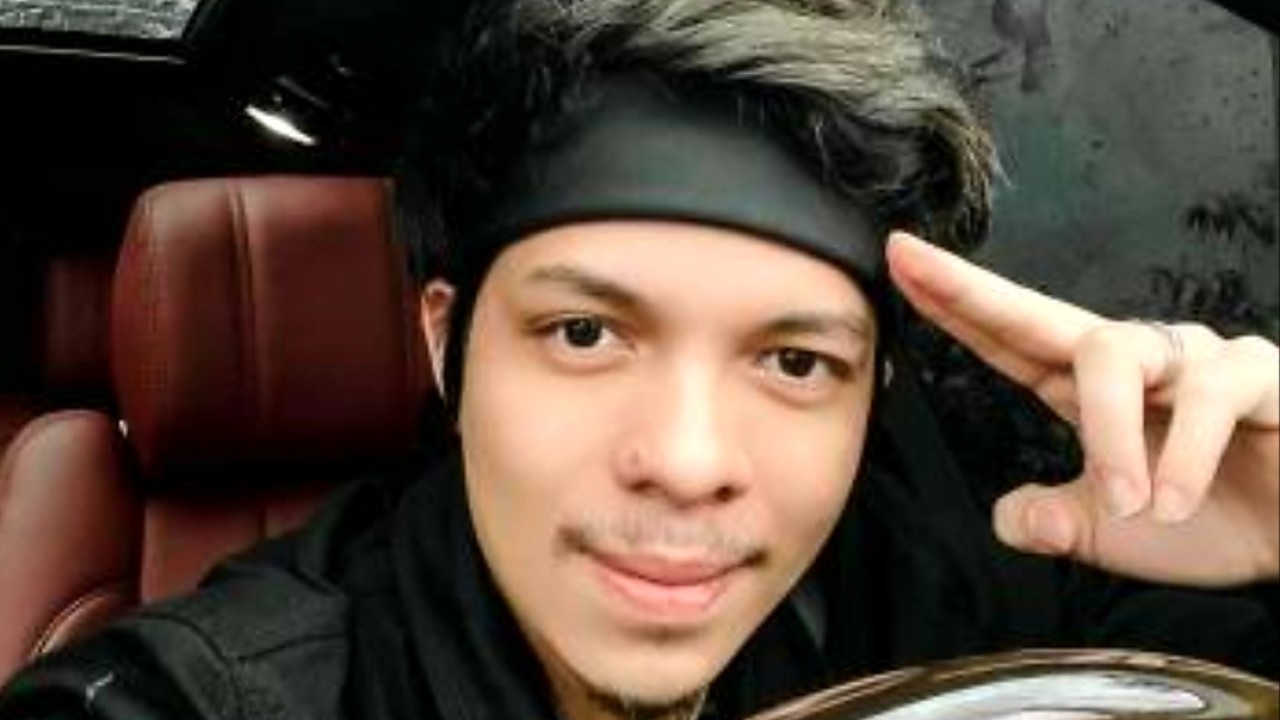 Atta Halilintar (net)