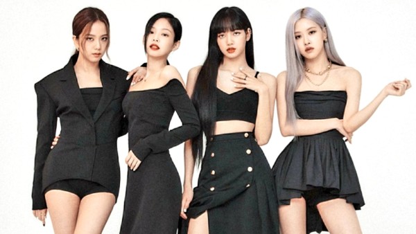 BLACKPINK (net)-1638177672