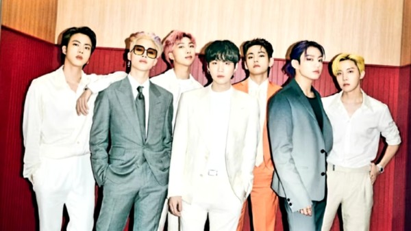 BTS (net)-1637731075