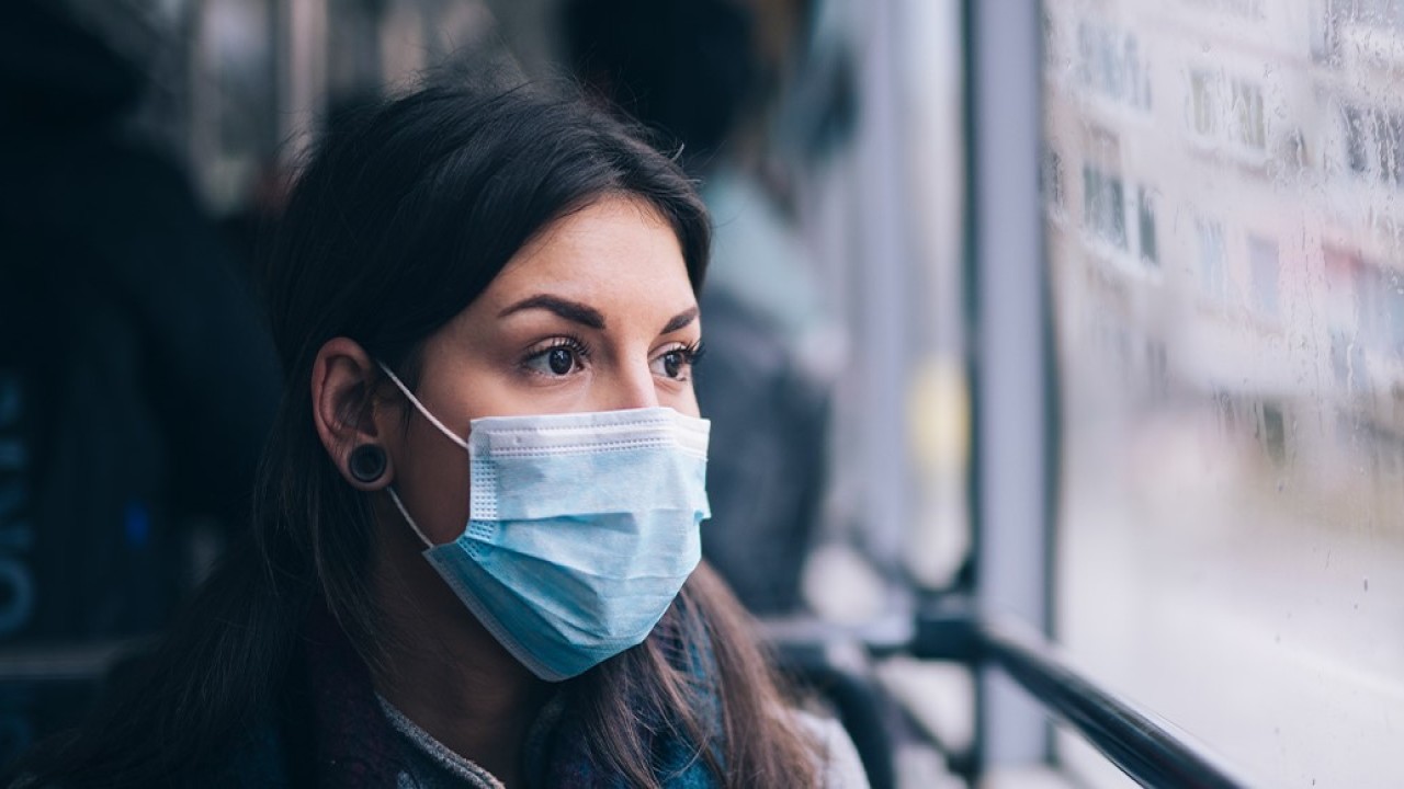 Ilustrasi. (Istimewa)