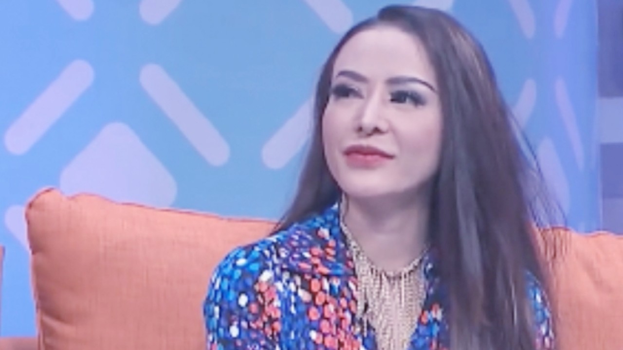 Cynthiara Alona (net)