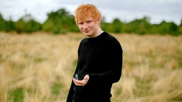 Ed Sheeran (Instagram)-1635928761