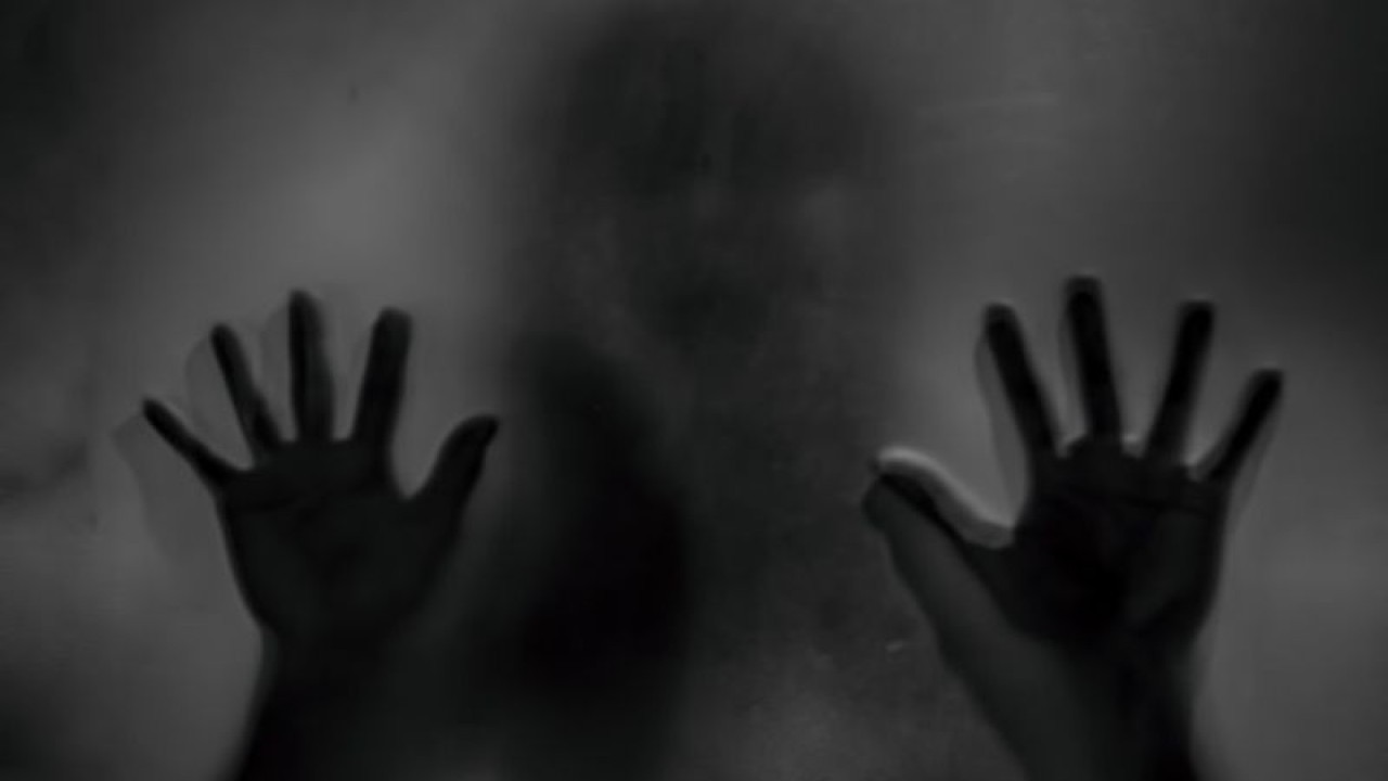 Ilustrasi. (Istimewa)