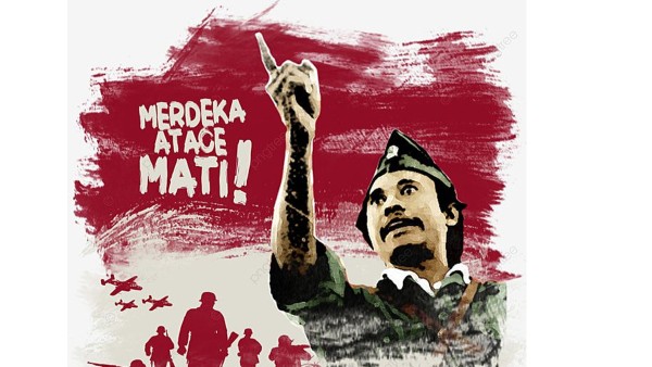 Ilustrasi Bung Tomo-1636520796