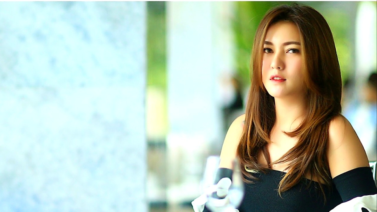 Irena Fabiola (Instagram)