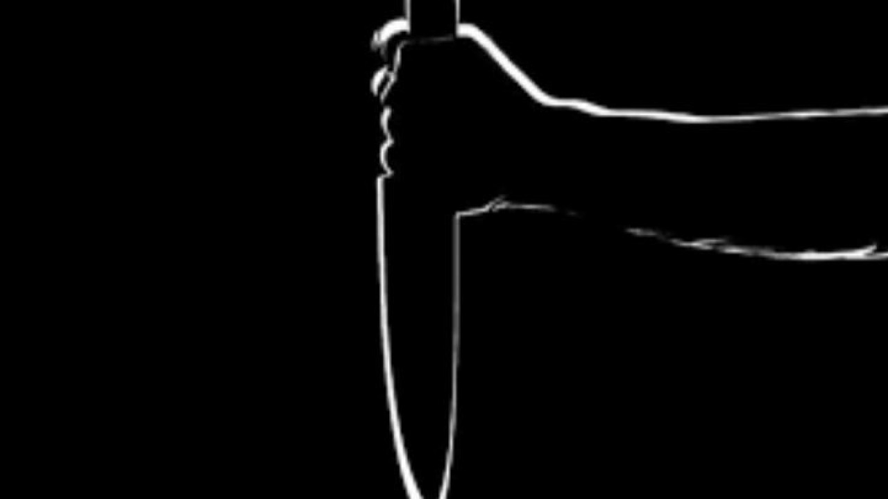 Ilustrasi. (Alinea.id)