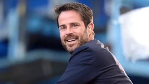 Jamie Redknapp. (net)-1637832927