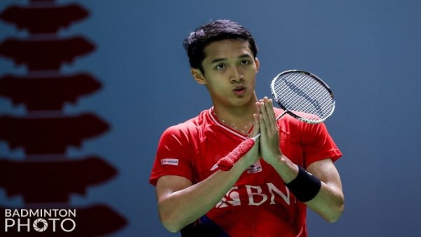 Jonatan Christie-1637917101
