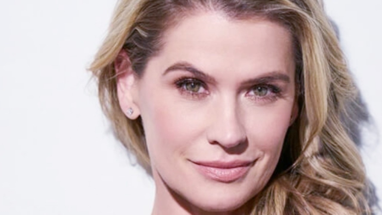 Kristy Swanson (net)