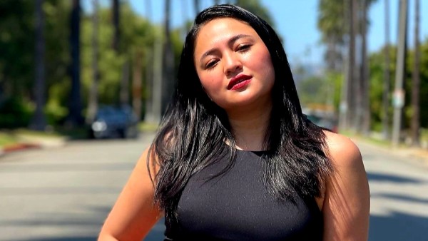 Marshanda (net)-1637203779