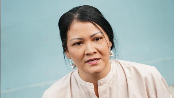 Melanie Subono (insertlive.com)-1635946758