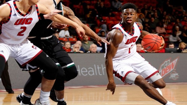 Michael Kolawole-1637414219