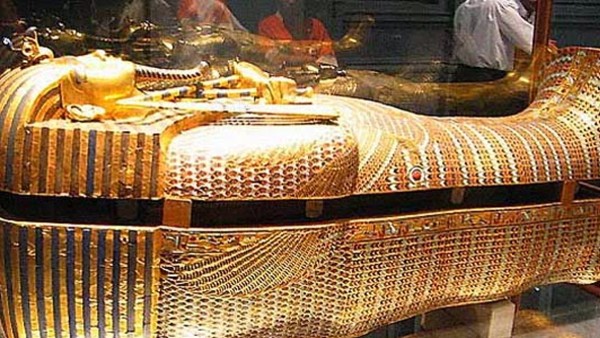 Mummi Tutankhamun (onedee008.blogspot.com)-1637141981