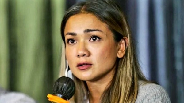 Nirina Zubir (net)-1637988854