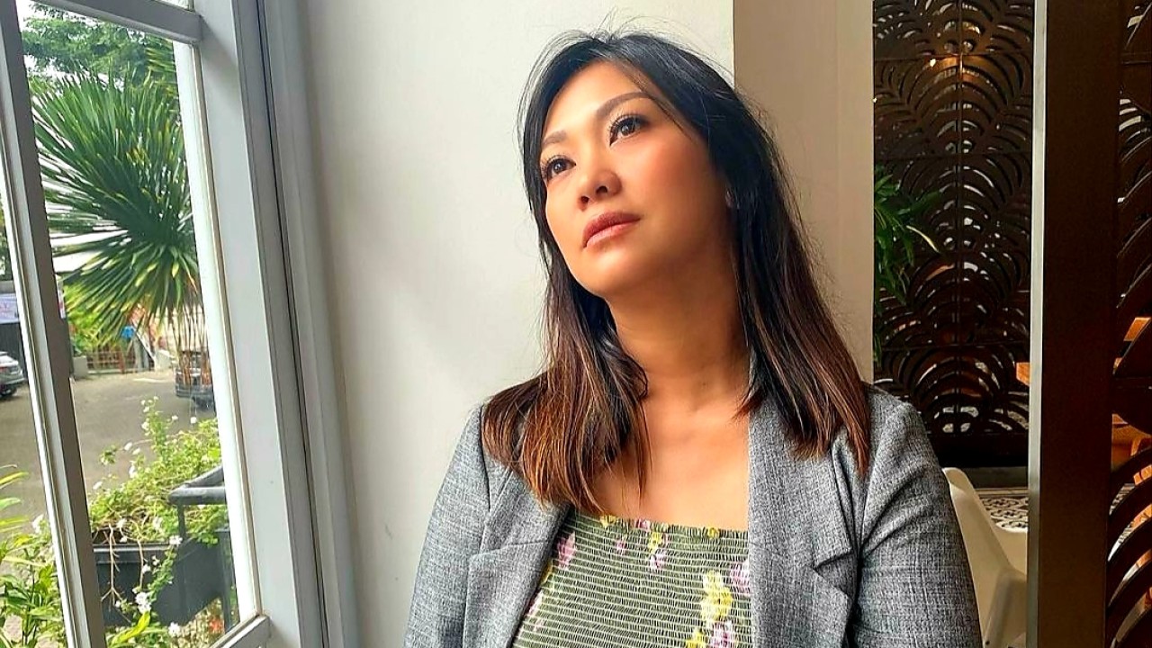 Nola B3. (Instagram)