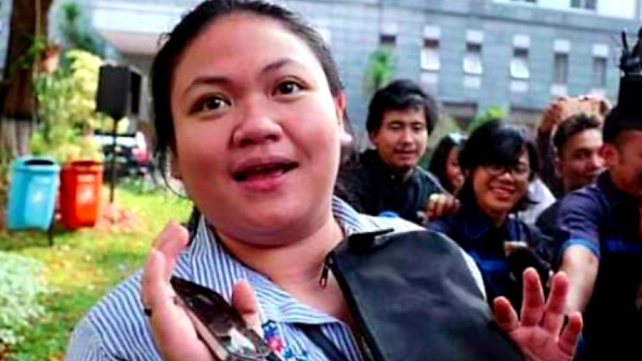 Olivia Nathania (net)