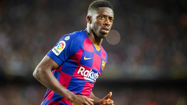 Ousmane Dembele-1636444456