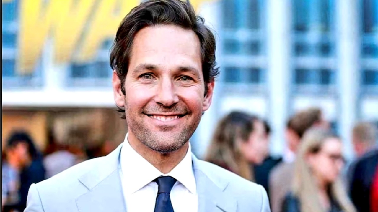 Paul Rudd (net)