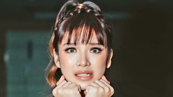 Tiara Andini (Instagram)-1636970788