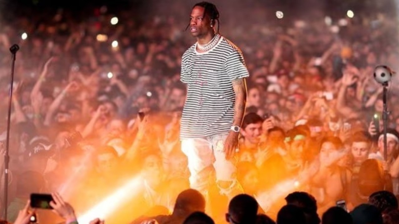 Travis Scott (net)