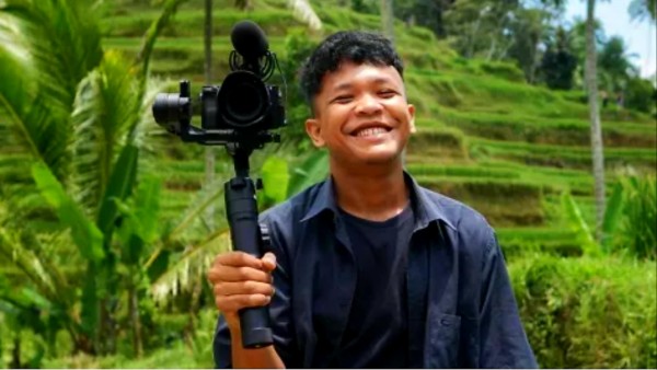 Tubagus Joddy (net)-1637051993