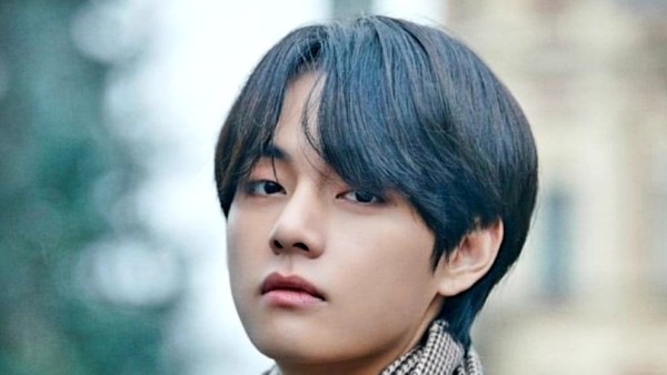 V BTS (net)-1637900064