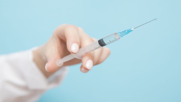 Vaksin Covid-19-1636509856