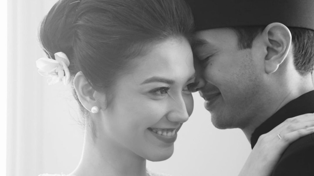 Velove Vexia (Instagram)