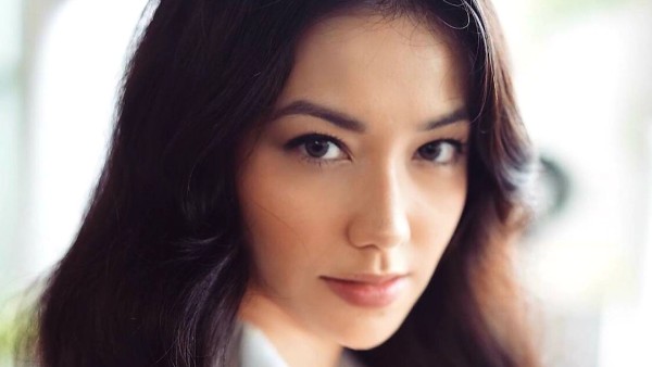 Velove Vexia (Instagram)-1637667632