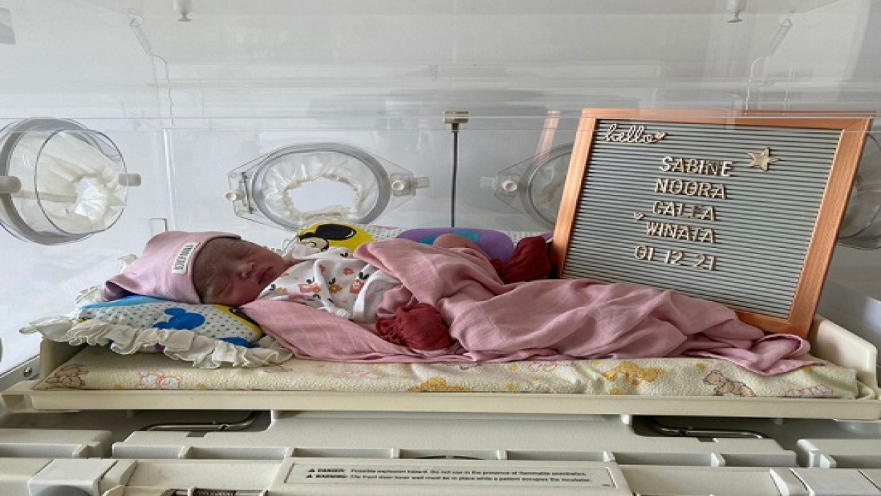 Anak Nadeo Arga Winata