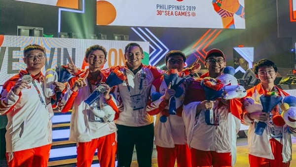 Atlet Esport Indonesia-1638512911