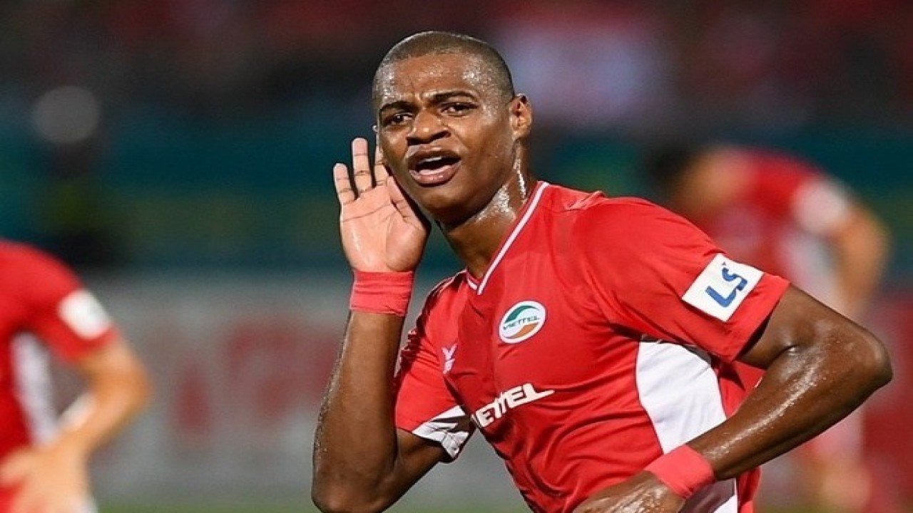 Bruno Cunha Cantanhede