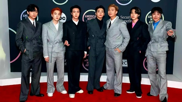 BTS (Instagram)-1638929869