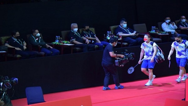 BWF World Tour Finals 2021 -1638369194