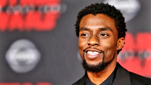 Chadwick Boseman. (net)-1639556987