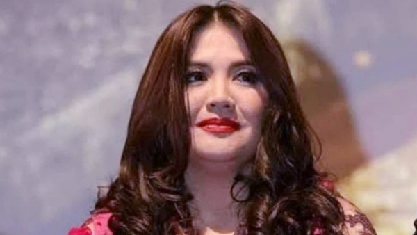 Cornelia Agatha. (net)-1640341193