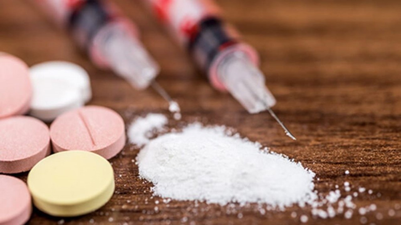 Ilustrasi. (Istimewa)