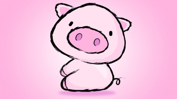 Ilustrasi shio babi-1639983958