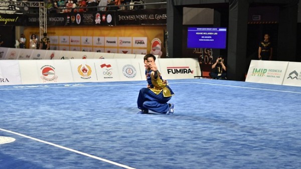 Keane Mclaren-1638980489