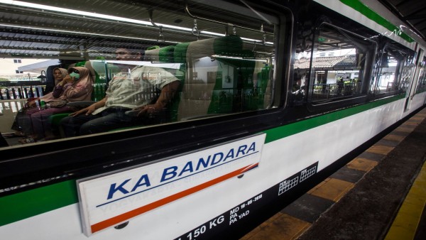 Kereta Api Bandara Soekarno-Hatta-1640236360