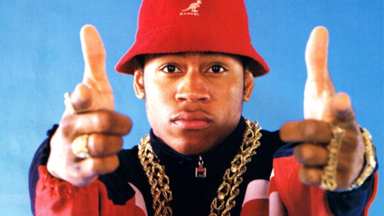 LL Cool J. (net)