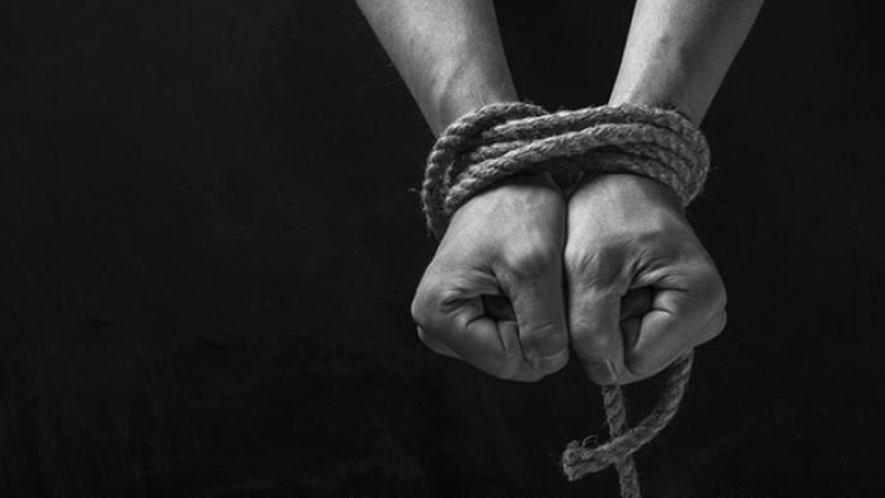 Ilustrasi. (Istimewa)