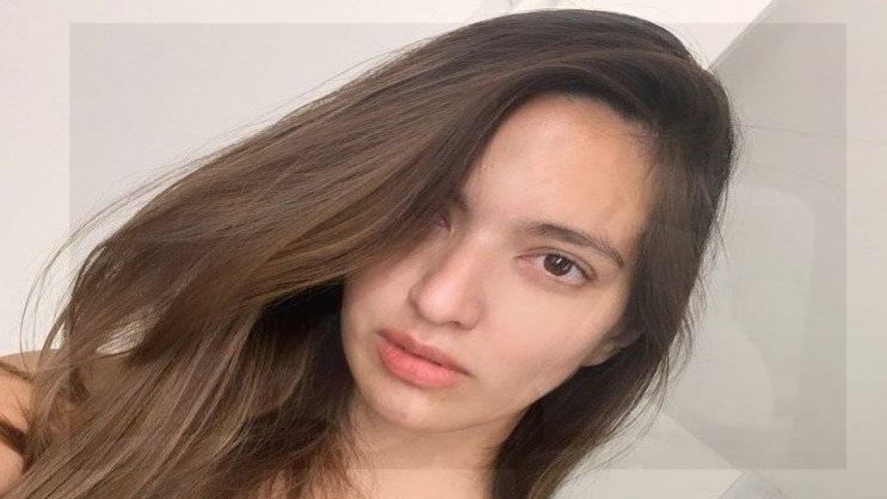 Nia Ramadhani. (net)