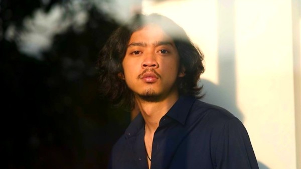 Pamungkas. (net)-1638419818