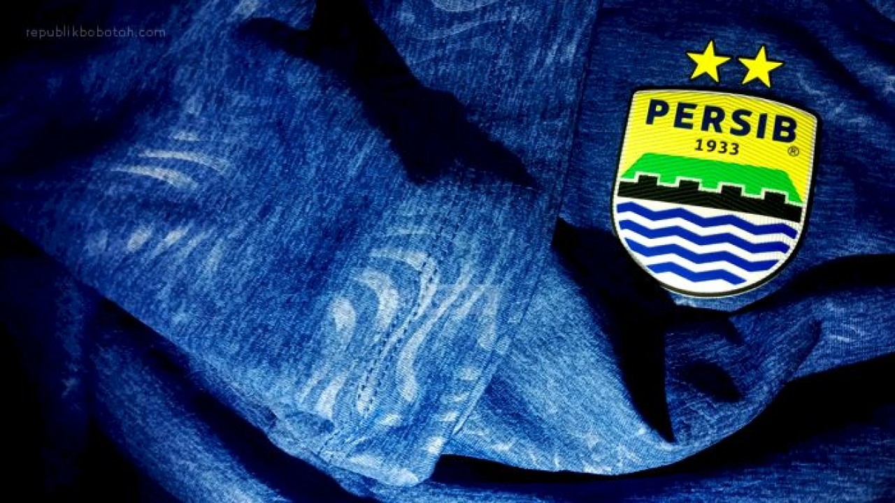 Persib Bandung