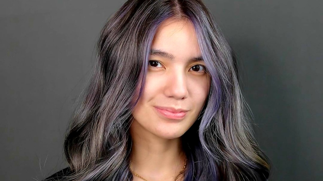 Sheila Marcia. (Instagram)