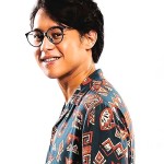 Ardhito Pramono. (Instagram)-1642054755