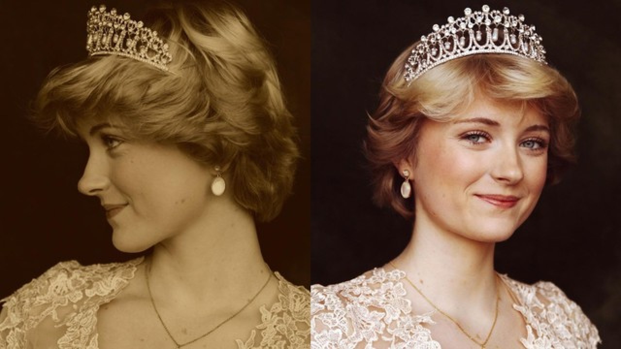 Artis tiktok, Rose Nora Anna