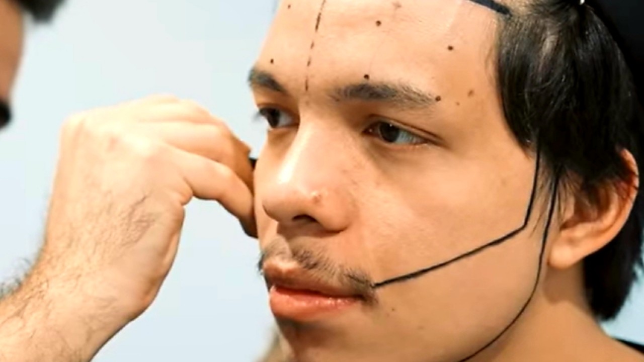 Atta Halilintar (net)